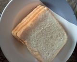 A picture of step 2 of French Toast.