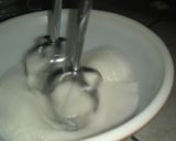 Foto del paso 2 de la receta: Mostachones de Utrera