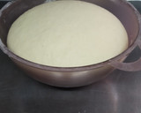 Foto del paso 2 de la receta: Pan lactal