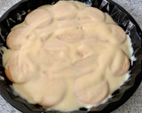 Foto del paso 7 de la receta: Original tarta de galletas by Yago