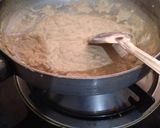 રજગરા ના લોટ નો શીરો (Rajgira Shiro Recipe In Gujarati) રેસીપી સ્ટેપ1ફોટો