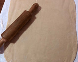 Foto del paso 14 de la receta: Rollos de canela