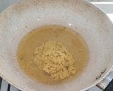 Foto langkah ke 9 dari resep Soto Daging.