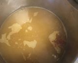 Foto del paso 2 de la receta: Arroz al horno