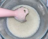 Fitt amerikai palacsinta🥞❕ recept fázis 2 fotója