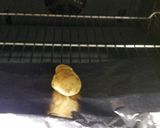 Foto del paso 1 de la receta Gambas picantes al jengibre y miso