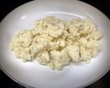 Sofficini 🇮🇪 recept fázis 3 fotója