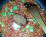 Foto langkah ke 2 dari resep Sambal Pete Kemangi.