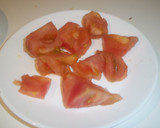 Foto del paso 9 de la receta: Lentejas guisadas con majao