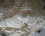 Foto del paso 12 de la receta: Pastel red velvet 🍰
