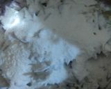 உருளைக்கிழங்கு வடை ரெசிபி ஸ்டேப் 2 புகைப்படம்