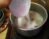 Foto langkah ke 5 dari resep Rendang ku.