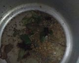 ગલકા ની ખીચડી(galaka ni khichdi in Gujarati) રેસીપી સ્ટેપ2ફોટો