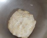 મહારાજા પરાઠા(mharaja parotha recipe in Gujarati રેસીપી સ્ટેપ1ફોટો