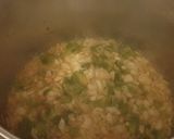 Foto del paso 2 de la receta Fideos con costilla