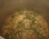 Foto del paso 2 de la receta: Fideos con costilla