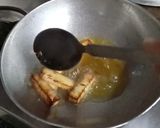 पनीर चिली रेसिपी चरण 2 फोटो