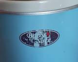 Mpasi 1 tahun Ayam Nga pake ribet #part2 langkah memasak 3 foto