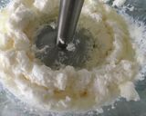 Túró alapú (diós és kakaós) csiga recept fázis 1 fotója