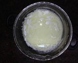 Foto del paso 1 de la receta: Pan de queso (Chipá) ¡Súper fácil!