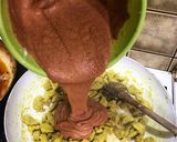 Currys csirkés egytálétel recept fázis 6 fotója