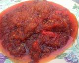 Foto langkah ke 7 dari resep Paru goreng praktis.