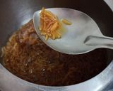 गुड़ का रसिया (Gur Ka Rasiya ki recipe in hindi) रेसिपी चरण 2 फोटो