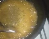 Foto del paso 4 de la receta: Crema con caramelo