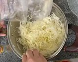 馬鈴薯煎餅的食譜步驟3照片
