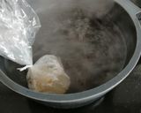 Foto del paso 9 de la receta: Arroz con lombarda