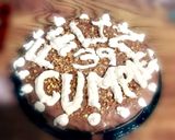 Foto del paso 10 de la receta: Tarta de frixuelos