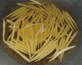 Foto langkah ke 3 dari resep Stik keju.