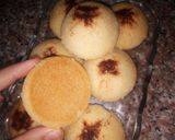 صورة لخطوة 2 من وصفة غريبية