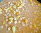 Foto del paso 7 de la receta: Curry de garbanzos con verduras
