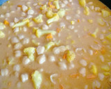 Foto del paso 7 de la receta: Curry de garbanzos con verduras