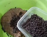 Foto langkah ke 4 dari resep Soft Cookies.