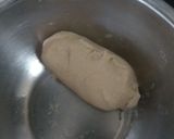 રોટલીના પાતરા(Rotli na patra recipe in gujarati) રેસીપી સ્ટેપ1ફોટો