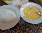 Foto del paso 2 de la receta: Patatas a la importancia