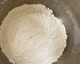 炸薯條的食譜步驟2照片