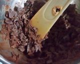 Foto del paso 4 de la receta: Bombones Marroc caseros