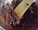 Foto del paso 4 de la receta: Bombones Marroc caseros
