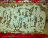 Foto del paso 10 de la receta: Lasaña de carne y salsa bechamel