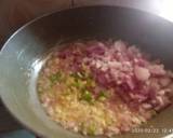 Mix veg methi sabzi recipe step 2 photo