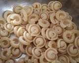 A picture of step 2 of Mexican_Tacos_Pasta_Salad.