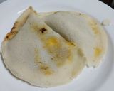 Foto del paso 3 de la receta: Empanadas venezolanas sin tacc (a mi estilo)