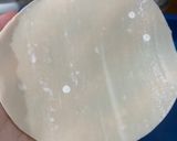 Foto langkah ke 7 dari resep Siomay ayam.