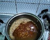 Foto langkah ke 1 dari resep Daging kuah mala.