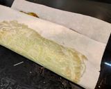 Foto del paso 8 de la receta Wrap de aguacate