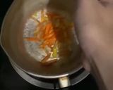 Foto langkah ke 1 dari resep Salad tuna mayo.