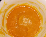 Foto del paso 8 de la receta: Moussaka de calabacín y calabaza